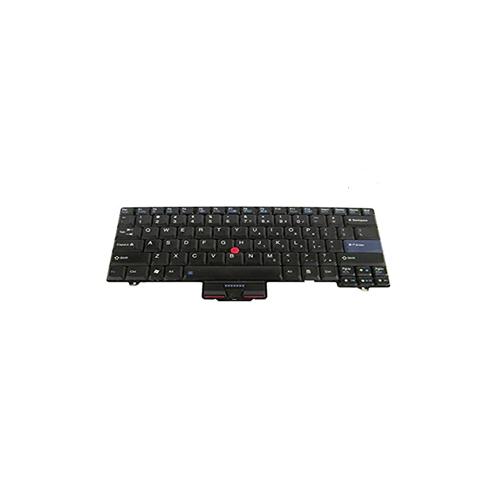 Lenovo Thinkpad L410 L412 L420 Laptop Keyboard price in hyderabad, telangana, nellore, vizag, bangalore