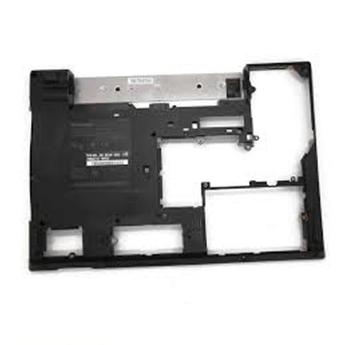 Lenovo Thinkpad L412 Bottom Case price in hyderabad, telangana, nellore, vizag, bangalore