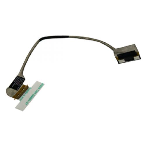 Lenovo Thinkpad L420 Laptop Display cable price in hyderabad, telangana, nellore, vizag, bangalore