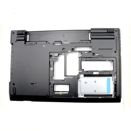 Lenovo Thinkpad L430 Bottom Case price in hyderabad, telangana, nellore, vizag, bangalore