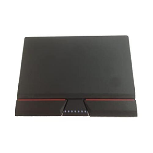 Lenovo Thinkpad L430 Touchpad Panel price in hyderabad, telangana, nellore, vizag, bangalore