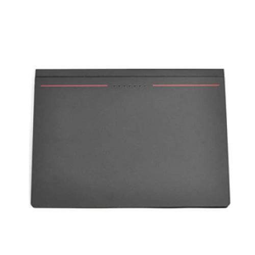 Lenovo Thinkpad L440 L450 E455 E450 E450C Touchpad Panel price in hyderabad, telangana, nellore, vizag, bangalore