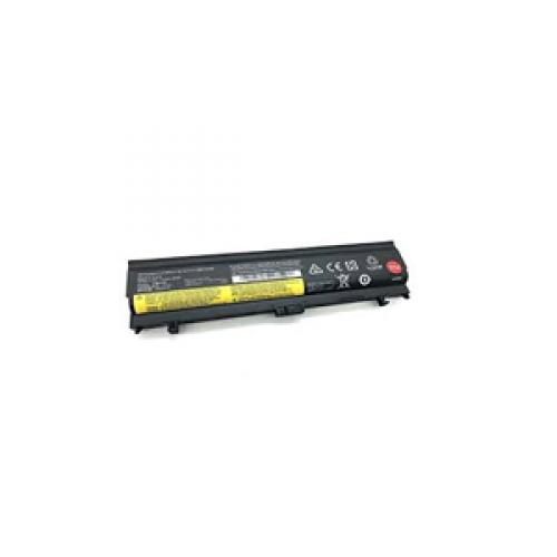 Lenovo Thinkpad L440 Laptop Battery price in hyderabad, telangana, nellore, vizag, bangalore