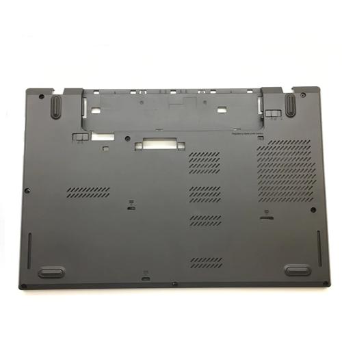 Lenovo Thinkpad L460 Bottom Case price in hyderabad, telangana, nellore, vizag, bangalore