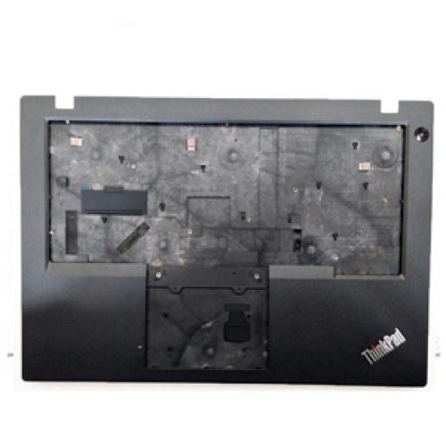 Lenovo Thinkpad L480 Top Panel price in hyderabad, telangana, nellore, vizag, bangalore