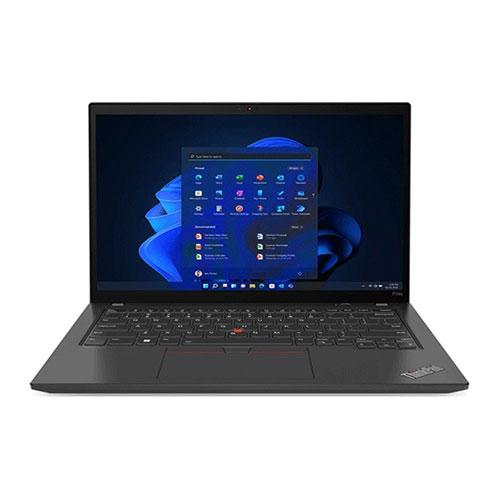 Lenovo ThinkPad P14s I9 Processor Workstation price in hyderabad, telangana, nellore, vizag, bangalore
