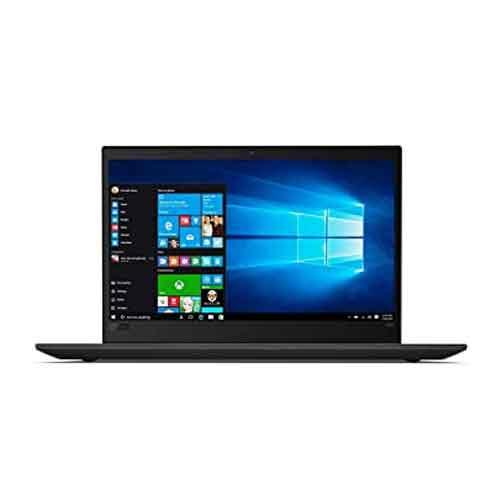 Lenovo ThinkPad P52S 20LCS2RB00 Mobile Workstation price in hyderabad, telangana, nellore, vizag, bangalore