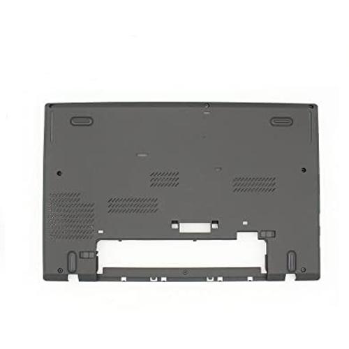 Lenovo Thinkpad R400 Bottom Case price in hyderabad, telangana, nellore, vizag, bangalore