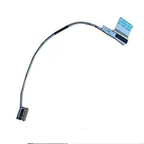 Lenovo Thinkpad SL400 SL400C Laptop Display cable price in hyderabad, telangana, nellore, vizag, bangalore