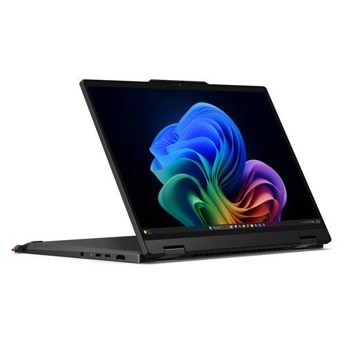 Lenovo ThinkPad T14s 2-in-1 Gen 2 Intel Core I5 1135G7 16 GB LPDDR5X Laptop price in hyderabad, telangana, nellore, vizag, bangalore