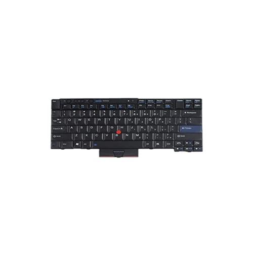 Lenovo Thinkpad T400S Laptop Keyboard price in hyderabad, telangana, nellore, vizag, bangalore