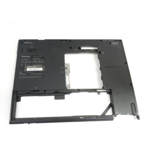 Lenovo Thinkpad T410 Bottom Case price in hyderabad, telangana, nellore, vizag, bangalore