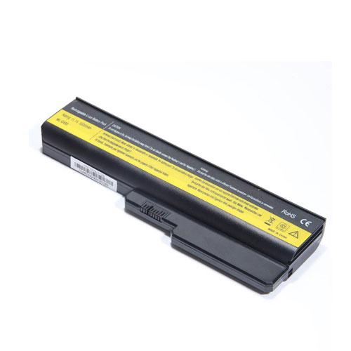 Lenovo Thinkpad T410 Laptop Battery price in hyderabad, telangana, nellore, vizag, bangalore