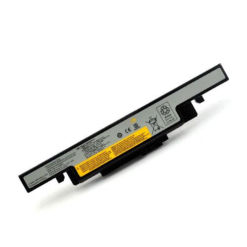 Lenovo Thinkpad T420 Laptop Battery price in hyderabad, telangana, nellore, vizag, bangalore