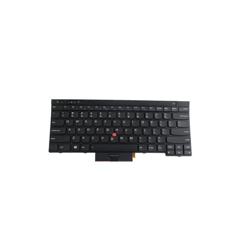 Lenovo Thinkpad T430 T430S Laptop Keyboard price in hyderabad, telangana, nellore, vizag, bangalore