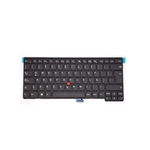 Lenovo Thinkpad T440 T440P T440S Laptop Keyboard price in hyderabad, telangana, nellore, vizag, bangalore