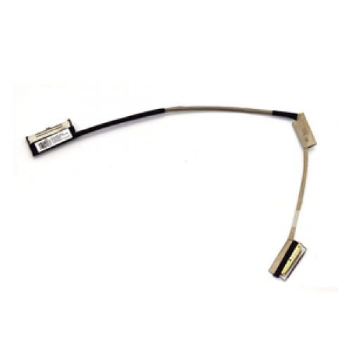 Lenovo Thinkpad T440 T450 T460 Laptop Display cable price in hyderabad, telangana, nellore, vizag, bangalore