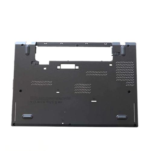 Lenovo Thinkpad T440S Bottom Case price in hyderabad, telangana, nellore, vizag, bangalore