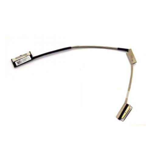 Lenovo Thinkpad T470T A475 Laptop Display cable price in hyderabad, telangana, nellore, vizag, bangalore