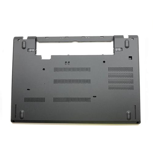 Lenovo Thinkpad T480 Bottom Case price in hyderabad, telangana, nellore, vizag, bangalore