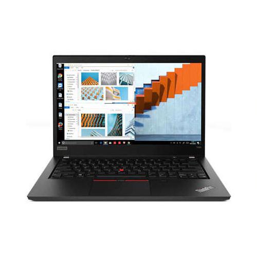 Lenovo Thinkpad T490 20N2S08A00 Laptop price in hyderabad, telangana, nellore, vizag, bangalore