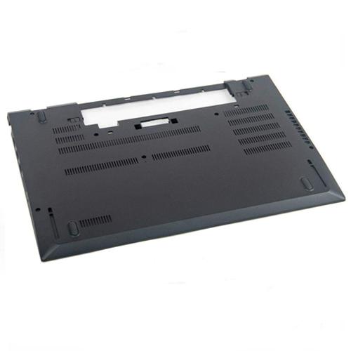 Lenovo Thinkpad T570 Bottom Case price in hyderabad, telangana, nellore, vizag, bangalore