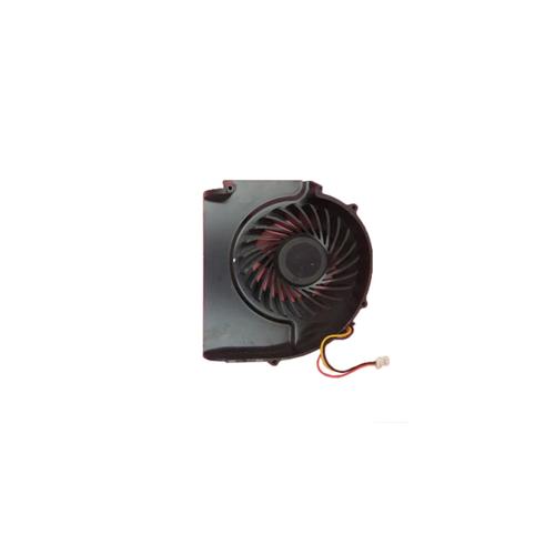 Lenovo Thinkpad T570 P51S Cooling Fan price in hyderabad, telangana, nellore, vizag, bangalore