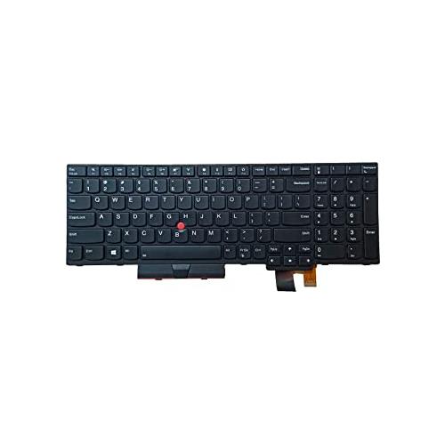 Lenovo Thinkpad T570 P51S Laptop Keyboard price in hyderabad, telangana, nellore, vizag, bangalore