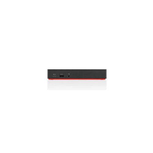 Lenovo ThinkPad Ultra Docking Station price in hyderabad, telangana, nellore, vizag, bangalore