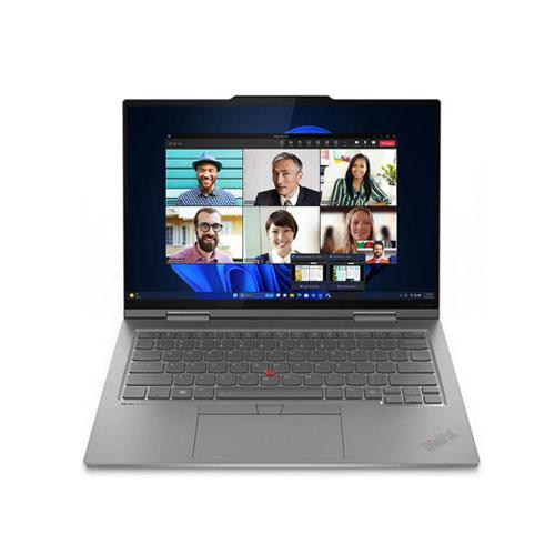 Lenovo ThinkPad X1 2 in 1 G9 Intel Ultra 7 155U 32GB RAM 14 Inch Laptop price in hyderabad, telangana, nellore, vizag, bangalore
