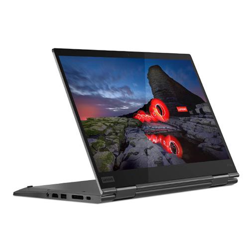 Lenovo ThinkPad X1 2-in-1 Gen 10 Intel Core Ultra 7 32 GB RAM Laptop price in hyderabad, telangana, nellore, vizag, bangalore