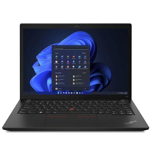 Lenovo ThinkPad X1 2 in 1 Intel Ultra 16GB RAM Laptop price in hyderabad, telangana, nellore, vizag, bangalore