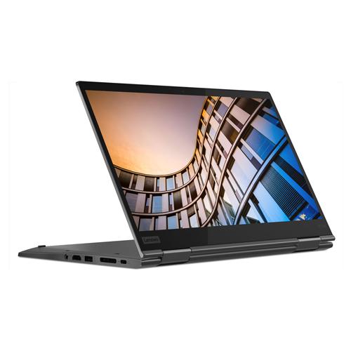 Lenovo ThinkPad X1 20SAS01Q00 Yoga Laptop price in hyderabad, telangana, nellore, vizag, bangalore