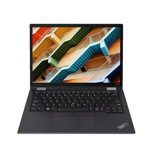 Lenovo ThinkPad X13 G5 Intel Ultra 7 Windows 11 Pro 32GB RAM Laptop price in hyderabad, telangana, nellore, vizag, bangalore