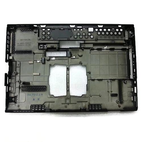 Lenovo Thinkpad X220 Bottom Case price in hyderabad, telangana, nellore, vizag, bangalore