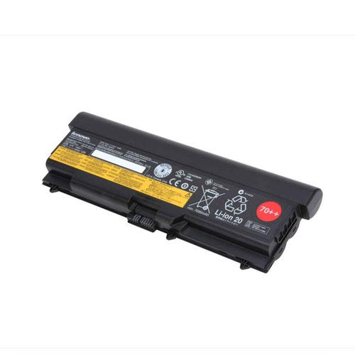 Lenovo Thinkpad X220 Laptop Battery price in hyderabad, telangana, nellore, vizag, bangalore