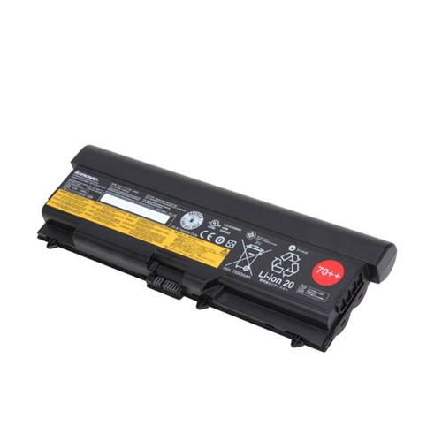 Lenovo Thinkpad X230 Laptop Battery price in hyderabad, telangana, nellore, vizag, bangalore