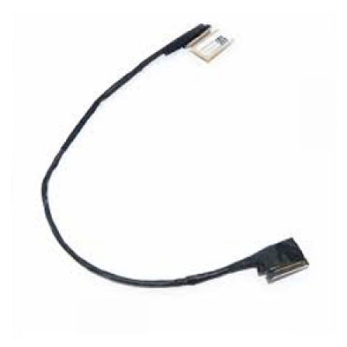 Lenovo Thinkpad X230 X230S Laptop Display cable price in hyderabad, telangana, nellore, vizag, bangalore