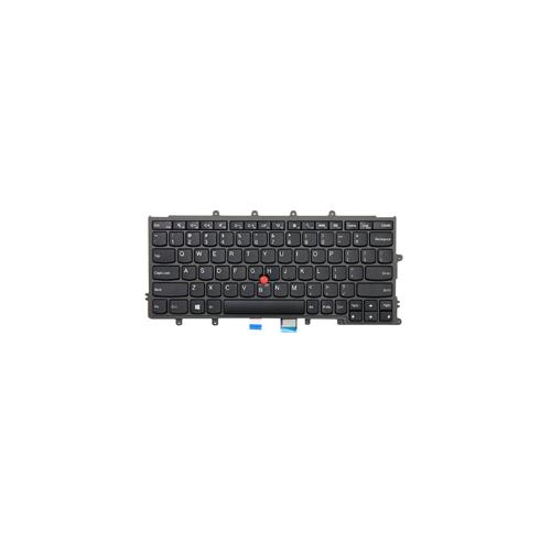 Lenovo Thinkpad X240 X240S X240I Laptop Keyboard price in hyderabad, telangana, nellore, vizag, bangalore