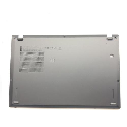 Lenovo Thinkpad X280 Bottom Case price in hyderabad, telangana, nellore, vizag, bangalore