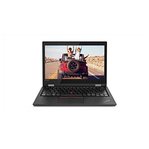 Lenovo ThinkPad X380 20LHS06V00 Yoga Laptop price in hyderabad, telangana, nellore, vizag, bangalore