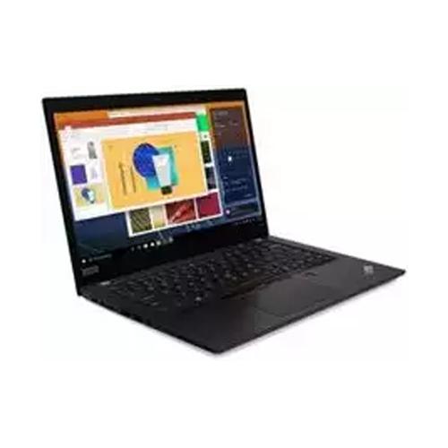 Lenovo Thinkpad X390 20Q0002GIG Laptop price in hyderabad, telangana, nellore, vizag, bangalore