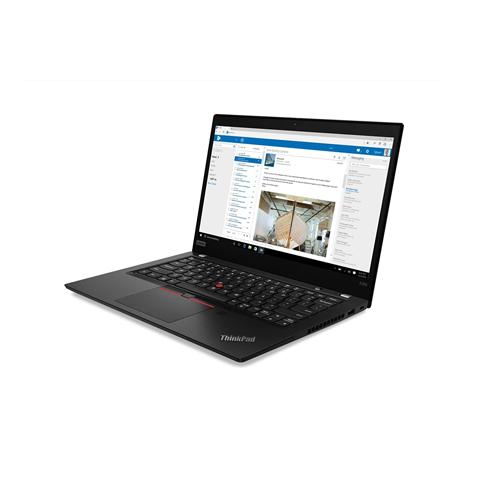Lenovo Thinkpad X390 20Q0002HIG Laptop price in hyderabad, telangana, nellore, vizag, bangalore