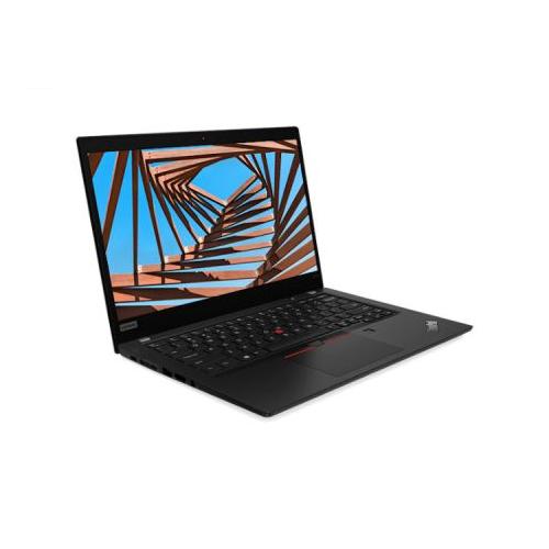 Lenovo Thinkpad X390 20Q0002JIG Laptop price in hyderabad, telangana, nellore, vizag, bangalore