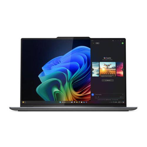 Lenovo ThinkPad X9 14 Aura Edition Ultra 7 258V 32GB RAM 14 Inch Laptop price in hyderabad, telangana, nellore, vizag, bangalore