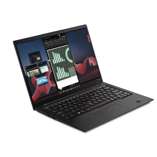 Lenovo Thinkpad X9 15 Gen 1 Lunar Lake powerful enough Laptop price in hyderabad, telangana, nellore, vizag, bangalore