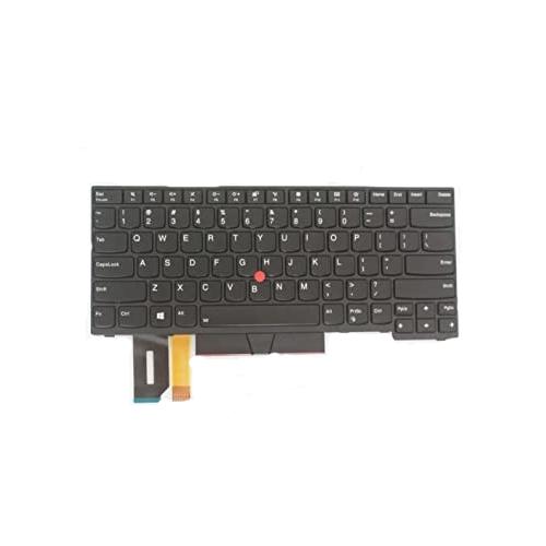 Lenovo Thinkpad Yoga E480 Laptop Keyboard price in hyderabad, telangana, nellore, vizag, bangalore
