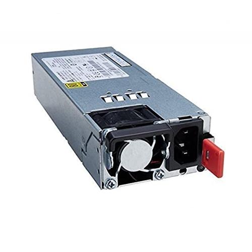 Lenovo Thinkserver 750 Watts Power Supply price in hyderabad, telangana, nellore, vizag, bangalore