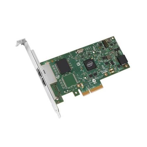 Lenovo ThinkServer I350 T2 PCIe 1Gb 2 Port Base T Ethernet Adapter price in hyderabad, telangana, nellore, vizag, bangalore