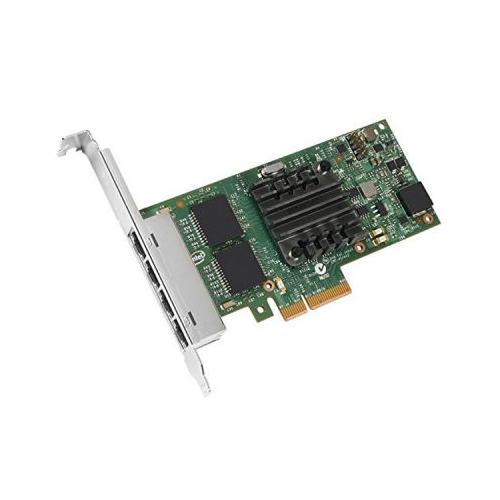 Lenovo ThinkServer I350 T4 PCIe 1Gb 4 Port Base T Ethernet Adapter price in hyderabad, telangana, nellore, vizag, bangalore